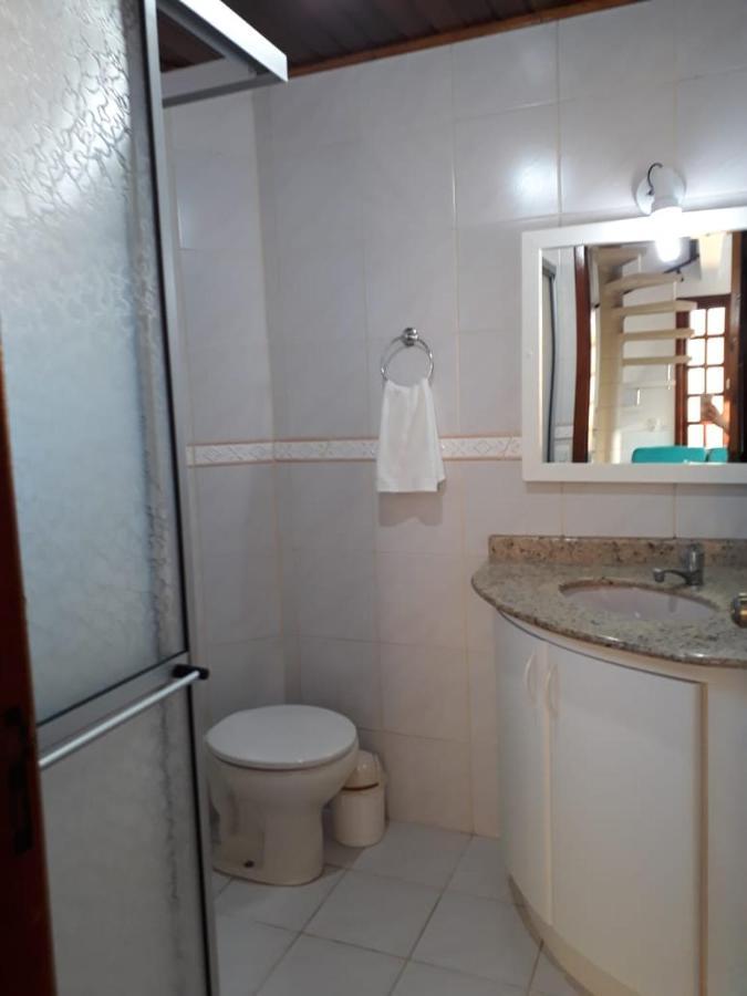 250 M Mar,canasvieiras,ap 5, 2 Quartos Remo 5 * Florianópolis