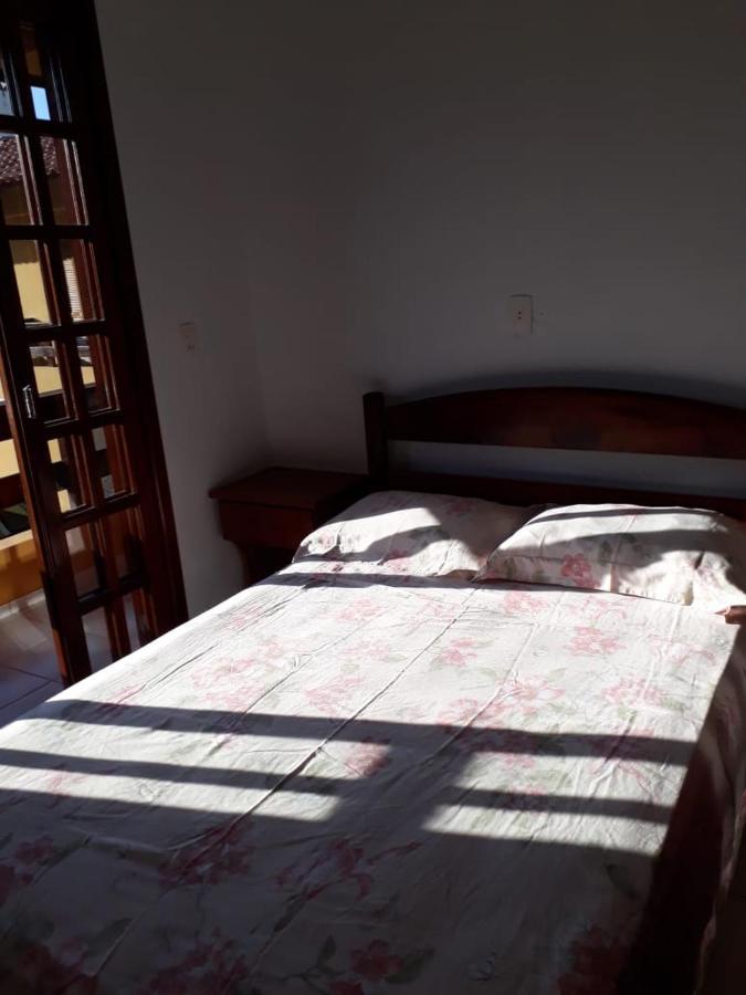 Apartamento 250 M Mar,canasvieiras,ap 5, 2 Quartos Remo 5 *